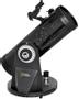 NATIONAL GEOGRAPHIC Telescope compact 114/500 (9065000)
