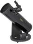 NATIONAL GEOGRAPHIC Telescope compact 114/500 (9065000)