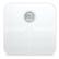 FITBIT Aria White