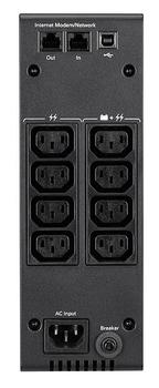 EATON USV 5S 1500i (5S1500I)