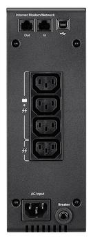 EATON USV 5S 550i (5S550I)