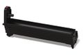 OKI Magenta Drum Unit 30K pages - 45395702