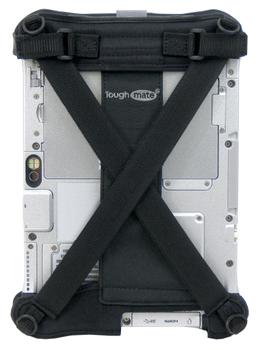 PANASONIC INFOCASE FZ-G1 X-STRAP (PCPE-INFG1X1)