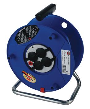 BRENNENSTUHL BN-HASP01 (1208010)