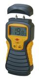 Brennenstuhl Moisture Detector MD fuktmåler (1298680)