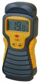 Brennenstuhl Moisture Detector MD fuktmåler (1298680)