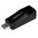 STARTECH USB 3.0 to Gigabit Ethernet NIC Network Adapter ? 10/ 100/ 1000 Mbps