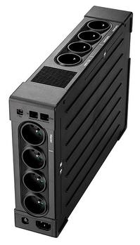 EATON Ellipse Pro 1200 Fr  (ELP1200FR)