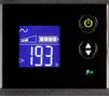 EATON USV Ellipse PRO 650 DIN (ELP650DIN)