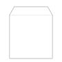 MediaRange CD Paperbag  without window, 100-pack Retailpack (BOX66)