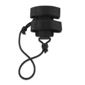 GARMIN Backpack Tether (010-11855-00)