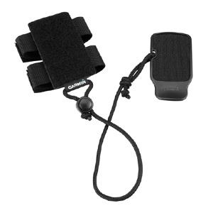 GARMIN Backpack Tether (010-11855-00)