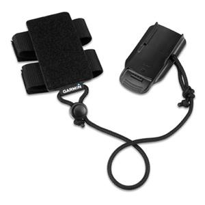 GARMIN Backpack Tether (010-11855-00)