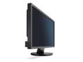 Sharp / NEC AccuSync AS222WM Black 21.5" (60003496)