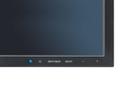 Sharp / NEC AccuSync AS222WM Black 21.5" (60003496)