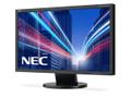 Sharp / NEC AccuSync AS222WM Black 21.5" (60003496)