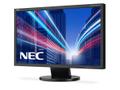 Sharp / NEC 22IN LED WIDE 1920X1080 5MS AS222WM 1000:1 VGADVI IN MNTR (60003496)