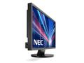 Sharp / NEC AccuSync AS222WM Black 21.5" (60003496)