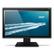ACER B226HQLAymdr - LED-skjerm - 21.5" - 1920 x 1080 FullHD - 250 cd/m2 - 100000000:1 (dynamisk) - 8 ms - DVI, VGA - høyttalere - mørk grå