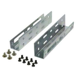 LOGILINK AD0009 mounting kit (AD0009)