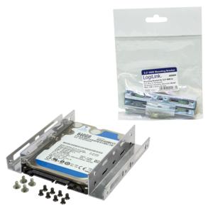 LOGILINK AD0009 mounting kit (AD0009)