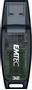 EMTEC memory 32GB C410 USB 2.0 (18MB/s, 5MB/s) (ECMMD32GC410)