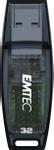 EMTEC 32GB Color Mix USB 2.0 blue (ECMMD32GC410)