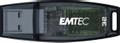 EMTEC 32GB Color Mix USB 2.0 blue (ECMMD32GC410)
