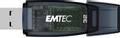 EMTEC memory 32GB C410 USB 2.0 (18MB/s, 5MB/s) (ECMMD32GC410)