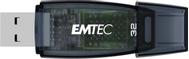 EMTEC 32GB Color Mix USB 2.0 blue (ECMMD32GC410)