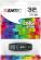 EMTEC 32GB Color Mix USB 2.0 blue (ECMMD32GC410)