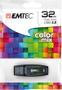 EMTEC memory 32GB C410 USB 2.0 (18MB/s, 5MB/s) (ECMMD32GC410)