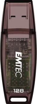 EMTEC 128GB C410 Color Mix USB 2.0 (ECMMD128GC410)
