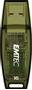 EMTEC 16GB Color Mix USB 2.0 ora (ECMMD16GC410)