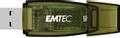 EMTEC 16GB Color Mix USB 2.0 ora (ECMMD16GC410)