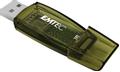 EMTEC 16GB Color Mix USB 2.0 ora (ECMMD16GC410)
