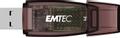 EMTEC memory 4GB C410 USB 2.0 (18MB/s, 5MB/s) (ECMMD4GC410)