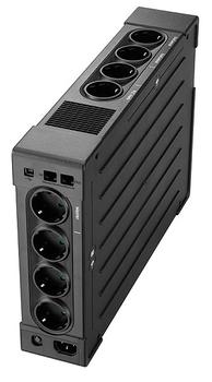 EATON USV Ellipse PRO 1600 DIN (ELP1600DIN)