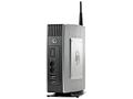 HP t510 Flexible Thin Client (ENERGY STAR) (E4S23AA#ABY)