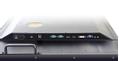 3M C4667PW Multi touch monitor (98-0003-4107-7)