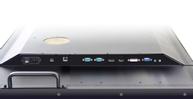 3M Multi-touch Display C4667PW - LCD-skjerm - Full HD (1080p) - 46" (98-0003-4107-7)