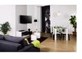 HAMA Monteringspakke Tv 23-56 (118619)