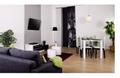 HAMA Monteringspakke Tv 23-56 (118619)