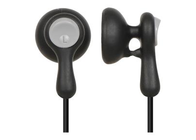 PANASONIC RP-HV41 E-K black (RPHV41EK)