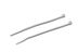 ASSMANN Electronic CABLE TIE. INNER TEETHED GR ACCS
