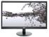 AOC Mon LED 21,5 e2270Swn