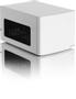 FRACTAL DESIGN Node 304 Mini ITX (white) (FD-CA-NODE-304-WH)