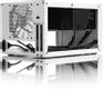 FRACTAL DESIGN Node 304 Mini ITX (white) (FD-CA-NODE-304-WH)