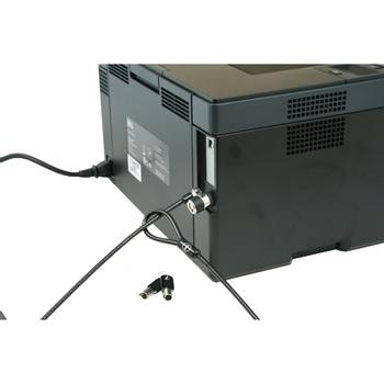 DELL Premium Keyed Lock (461-10220)