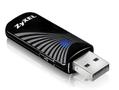 ZYXEL NWD6505 NWD6505 Dual-Band Wireless AC600 USB Adaptor (NWD6505-EU0101F)